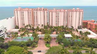 Paraiso II Costa Bonita Mazatlan $419,000 USD