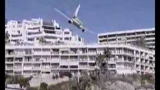 Brilliance of a Pilot