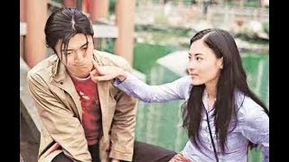 韩国娱乐圈因部分艺人的丑闻而受到震荡，牵连之广，就连中国艺人都受到了波及...谢霆锋李胜利去夜店？流言传出，谢霆锋粉丝狂曝张柏芝夜店旧照！