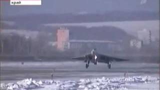 PAK-FA ПАК ФА PAK FA Т-50 Изделие 701 истребитель 21