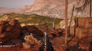 Battlefield V Primeira Impressão Live #Tonjogando