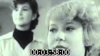киножурнал  СОВЕТСКИЙ УРАЛ 1979 № 25