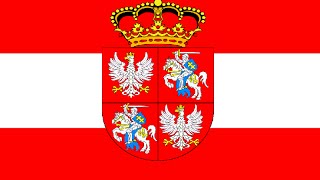Total war Empire Прохождение кампании за Польшу 5 серия