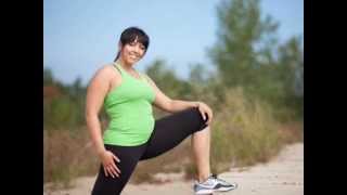 Plastic Surgery after Bariatrics / Weight Loss - San Francisco