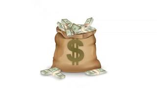Online Loans in Michigan  ??? Helping You Pay For Medical Treatments