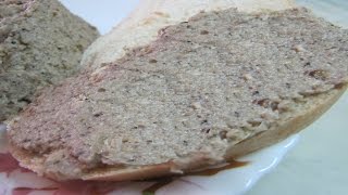 Грибная икра из вешенки Постная грибная икра или начинка