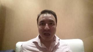 Евгений Грин разработки № 50 - Отворот от любовницы: Результат за месяц