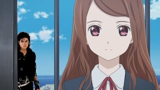 Sagrada Reset Ep.1 | Michael chi? & Lolicon temporali
