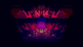 My Vitriol - If Only... (God Only Knows) (2016, The Secret Sessions)