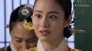 Top 5 nữ hoàng màn ảnh quyền lực nhất Hàn quốc