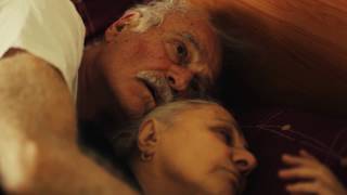 '' beloved wife '' movie by 88shotiko kalandadze ''ძვირფასი ცოლი'' შოთიკო კალანდაძის ფილმი
