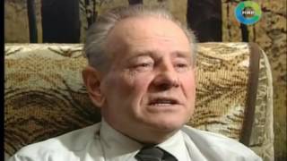Служба внешней разведки. Жизнь под чужим именем. Бойцы невидимого фронта.