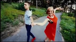 Прикольные частушки (ржака) - Band ODESSA