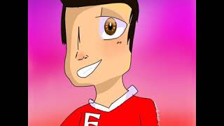 A gift for markplier (if Mark is actually watching this read desc lol)