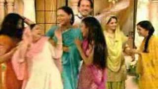 Star Parivaar Asia Wedding Fair