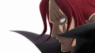 「AMV」 ▪Shanks▪ ♪Believer♪