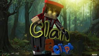 "BOWEP + TNT" [XM] CW CLIPS #56 | VAMIS | AVORY