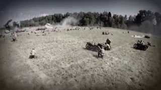 Поле боя 2014 Battlefield
