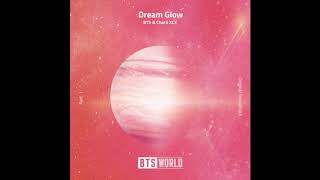 BTS(방탄소년단) & Charli XCX - Dream Glow (BUNNY Remix)