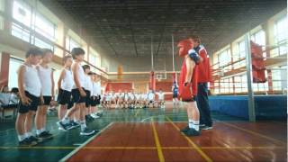 Новый ролик Черкизово