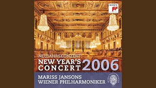 Du und Du, Walzer, Op. 367
