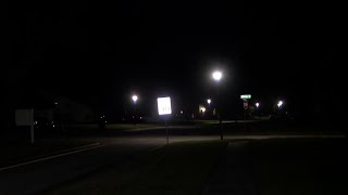 Woman Shot in Chest by Her Child's Father