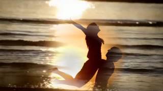 Море любви_Sea of love
