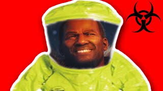 How To Be TOXIC in Iron Banner | Destiny 2