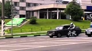 Велогибрид eltreco, хорошее видео про велогибрид