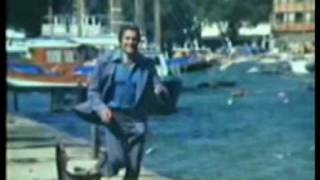 Cuneyt Arkin - Canikom