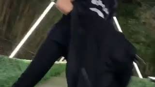 Танцуй под правильную МУЗЫКУ ??На самом деле БУЗОВА ЭТО Я ! БУЗОВА ЭТ