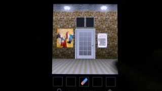100 Doors 4 Free Niveau 45 - 100 Doors 4 Free Level 45 Walkthrough - astuces-et-trucs.fr