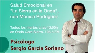 Síndrome de Diógenes y el trastorno de acumulación - Onda Cero Sierra