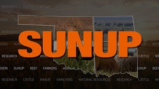SUNUP Full Show (7/20/19)
