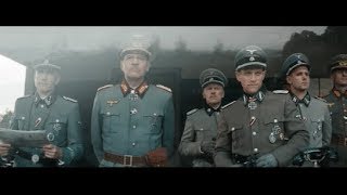 Largest tank battle |  Battle of Kursk