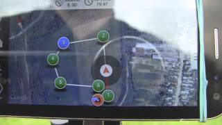 APM 2.6 and DroidPlanner