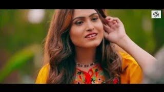 Красивые клипы из индийских фильмов? ?Лучшая подборка музыки?(31)