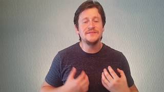 Женский вебинар: Как общаться с мужчиной, чтобы он слушал Вас, а не закрывался в себе или избегал..