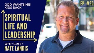How Tony Campolo impacted youth ministry in San Diego