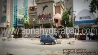 Hyderabad ApnaHyderabad | Sindh | Pakistan