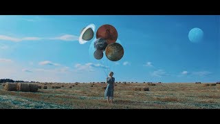 Наташа Трейя - Война (При участии Саши Кэт)