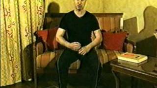 XERXEMLIS  VARJISHEBI  BESO  ZAKARIADZE 2011CLIS 17SEQTEMBERI  PART 2