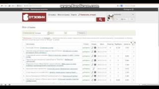 Отзовик ! Отличный проэкт если хочешь заработать ! http://otzovik.com/?r=215803