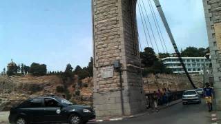 Balade à Constantine