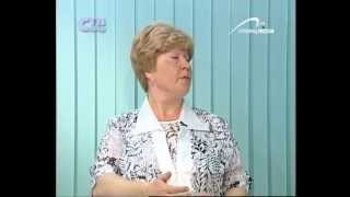 Учение Скумина о Культуре Здоровья. Депрессия.  Часть 1.