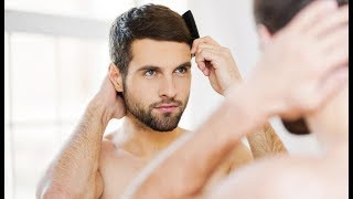 What to do to feel attractive?