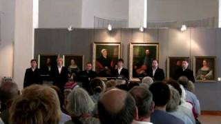 Russian Folk Songs