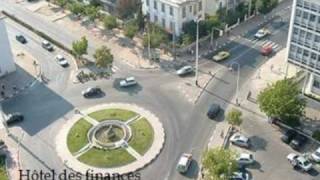 Annaba Souvenirs: Belle chanson. Ya sara