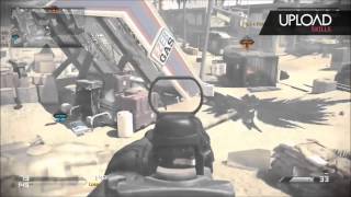 Domination against 2 Members of Vitality!