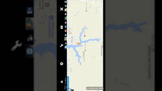 Localizado GPS rastreador GP o melhor do mercado ja visto ate hoje